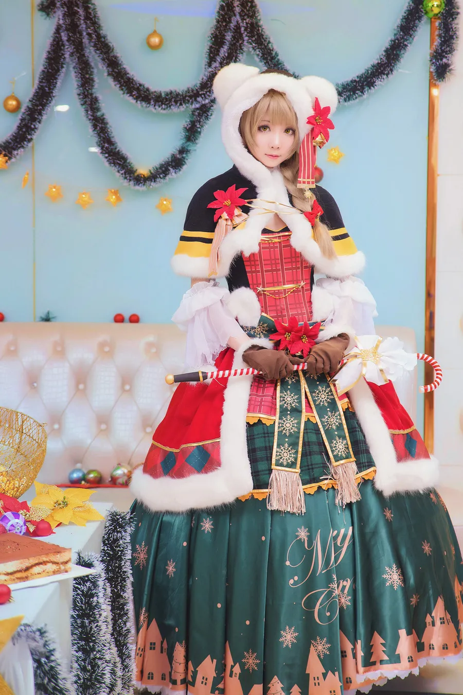 星之迟迟 LoveLive!合集-erohere77.webp